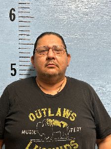 Photo of HERNANDEZ, RAYMOND