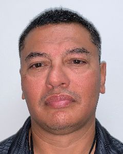 Photo of GARCIA, CHRIS