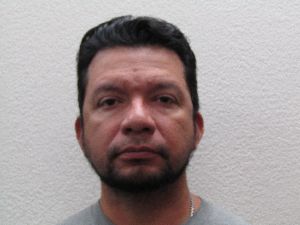 Photo of SALAZAR, ALBERT