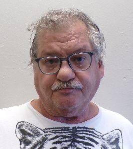 Photo of SCOCCIA, VINCENT DONALD JR
