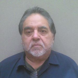 Photo of ALVARADO, JOE JR