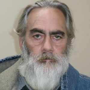 Photo of COYLE, RODNEY LEO