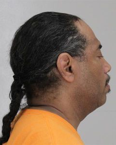 Photo of SPIVEY, RONALD EVERETTE
