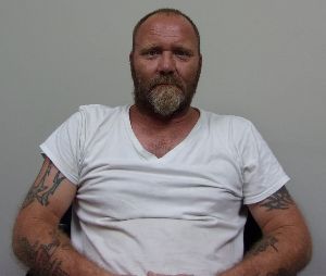 Photo of SNIDER, GREGORY ALAN