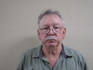 Photo of FOSTER, MARVIN EDWARD JR