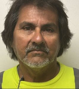 Photo of VELA, JOE MARTIN