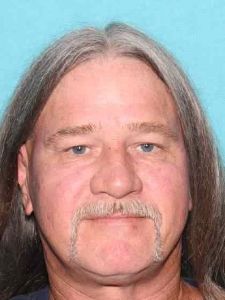 Photo of CARPENTER, DARREN EUGENE