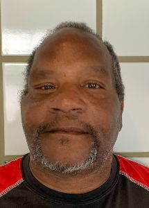 Photo of HARPER, KENNETH WAYNE