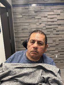 Photo of ARRIAGA, AMADOR