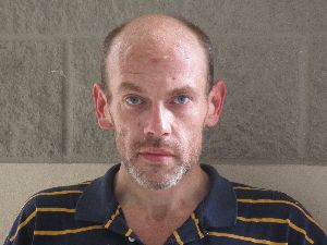Photo of WILKERSON, RICKY LEE