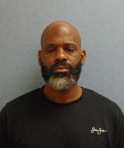 Photo of WATTERS, QUENTIN ANDREW