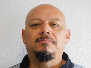 Photo of AGUILERA, FELIPE ANTONIO