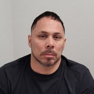 Photo of DE-LEON, ROBERT
