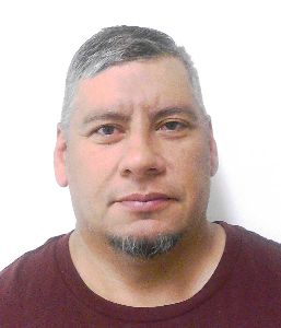 Photo of HERNANDEZ, ERIK GERARDO