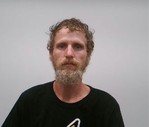 Photo of MILES, MICHAEL SHELTON