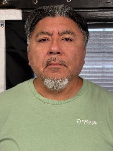 Photo of MALDONADO, JOSE LUIS