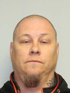 Photo of SPURLOCK, ROBERT WILLIAM