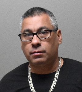 Photo of SELALINDE, ARTHUR JR