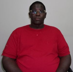 Photo of BUSSEY, COLIN TERMEL