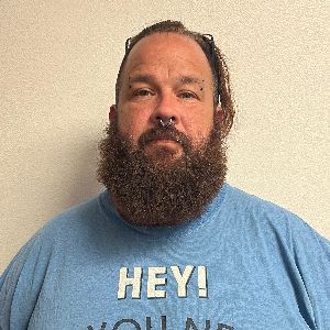 Photo of BOYD, BRIAN DEAN