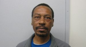 Photo of DANIELS, KENDRICK SENTELL