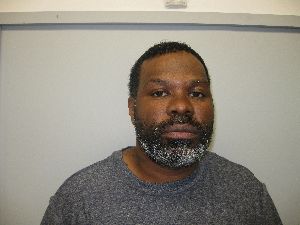 Photo of BLACK, JOHN WILLIAM