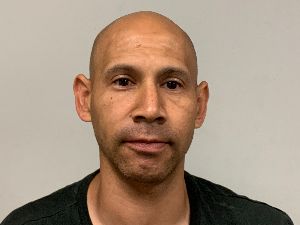 Photo of CHARLES, JESUS RODOLFO