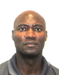 Photo of PEATROSS, ANTHONY DEWAYNE