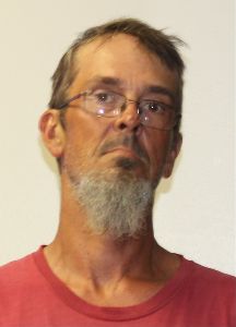 Photo of BREED, JOHNNY MADDOX