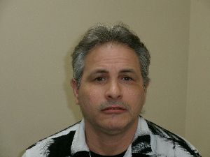 Photo of COZINE, LAWRENCE JOSEPH