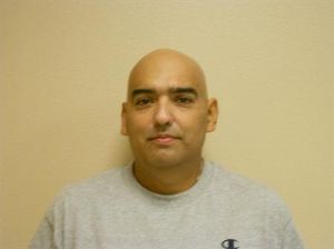 Photo of LOPEZ, RODOLFO