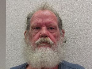 Photo of PEARCE, TERRY LEE