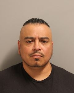 Photo of ANDRADE, JEREMIAH