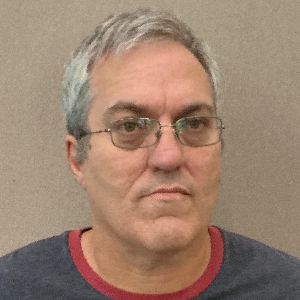 Photo of DE-BLANCE, WILLIAM LAWRENCE