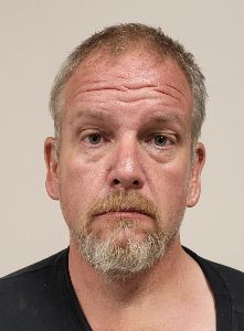 Photo of LYONS, STEPHEN LEE JR