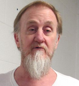 Photo of STODDARD, JEFFREY LEE