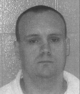 Photo of FLUKE, ROBERT ANTHONY