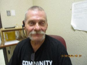 Photo of BUGGAR, JAMES CHARLES