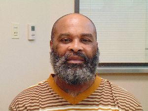 Photo of RHYMES, JAMES JR