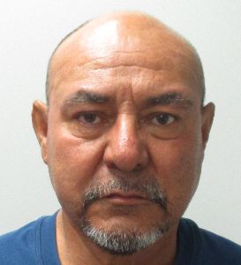 Photo of CRUZ, HECTOR CRUZ