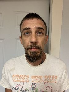 Photo of PULLIAN, LANDON CHANCE