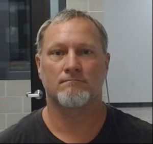Photo of BLANCHARD, JOEY LYNN