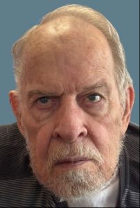 Photo of OLIVER, VICTOR WAYNE