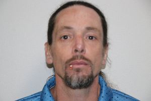 Photo of JOWERS, MICHAEL PRIESTLY