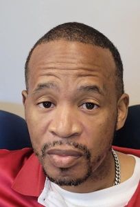 Photo of SMITH, RANDY D