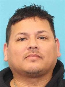 Photo of BARRERA, JOSHUA