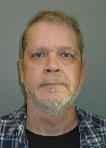 Photo of MCGOUGH, JOSEPH MICHEL