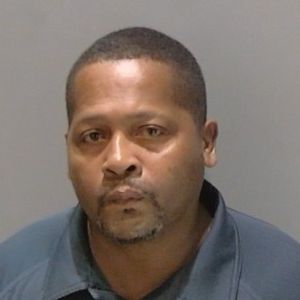 Photo of POMIER, RICKEY TIMOTHY JR