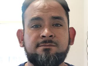 Photo of RIOS, ARTURO PAULINO