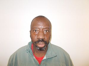 Photo of WOODBERRY, JAMES EARL